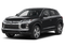 2026 Mitsubishi Outlander Sport ES