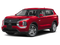 2026 Mitsubishi Outlander Plug-In Hybrid SE