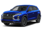 2027 Mitsubishi Outlander Sport 2.0 LE 2WD