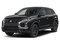 2027 Mitsubishi Outlander Sport 2.0 LE 2WD