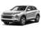2027 Mitsubishi Outlander Sport 2.0 S 2WD