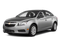 2011 Chevrolet Cruze LT w/1FL