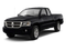 2011 RAM Dakota Bighorn/Lonestar