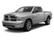 2012 RAM 1500 Laramie
