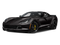 2016 Chevrolet Corvette Z06 3LZ