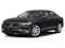 2018 Volvo S90 Momentum