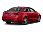2016 Volkswagen Jetta 1.4T S