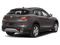 2019 Alfa Romeo Stelvio Ti