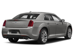 2020 Chrysler 300 300S