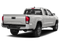 2021 Toyota Tacoma 4WD SR5