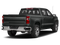 2022 Chevrolet Silverado 1500 LTD Custom Trail Boss