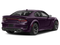2022 Dodge Charger SRT Hellcat Redeye Widebody Jailbre