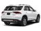 2022 Mercedes-Benz GLE 4MATIC®