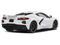 2023 Chevrolet Corvette 3LT