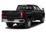 2023 Chevrolet Silverado 3500HD LT