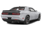 2023 Dodge Challenger SRT Hellcat Widebody Jailbreak
