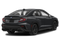 2023 Subaru WRX Limited