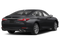 2024 Lexus ES ES 350
