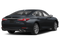 2024 Lexus ES ES 350