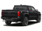 2024 Toyota Tacoma 4WD TRD Sport