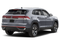 2024 Volkswagen Atlas Cross Sport 2.0T SE