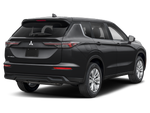2026 Mitsubishi Outlander ES 1.5T S-AWC