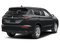 2026 Mitsubishi Outlander ES 1.5T S-AWC