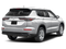 2026 Mitsubishi Outlander ES 1.5T S-AWC