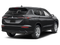 2026 Mitsubishi Outlander ES 1.5T S-AWC