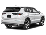 2026 Mitsubishi Outlander SE 1.5T S-AWC