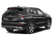 2026 Mitsubishi Outlander SE 1.5T S-AWC