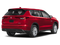 2026 Mitsubishi Outlander Plug-In Hybrid SE