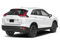2026 Mitsubishi Eclipse Cross LE 1.5T S-AWC