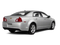 2010 Chevrolet Malibu LS w/1LS