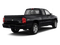 2011 RAM Dakota Bighorn/Lonestar