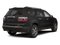 2011 GMC Acadia SLT1
