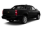 2012 Chevrolet Avalanche LTZ