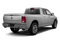 2012 RAM 1500 Laramie