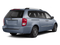 2012 Kia Sedona LX