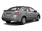 2012 Nissan Sentra 2.0 S