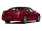 2014 Chrysler 300 300S