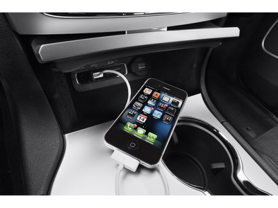 2015 Jeep Grand Cherokee SRT