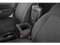 2015 Jeep Wrangler Unlimited Willys Wheeler