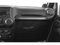 2015 Jeep Wrangler Unlimited Willys Wheeler