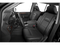 2015 Nissan Armada Platinum