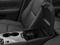 2016 INFINITI Q50 Premium AWD