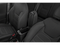 2019 Jeep Renegade Sport