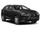 2019 Lexus NX NX 300