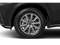 2019 Lexus NX NX 300