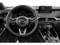 2019 Mazda Mazda CX-9 Grand Touring